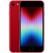 iPhone SE 256GB (PRODUCT)RED 