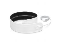 Beddit Sleep Monitor Apple Activiteitstracker prijs en - Main Image