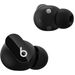 Apple Beats Studio Buds – True Wireless Noise Cancelling Earphones – Black