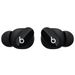 Apple Beats Studio Buds – True Wireless Noise Cancelling Earphones – Black