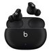 Apple Beats Studio Buds – True Wireless Noise Cancelling Earphones – Black