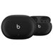 Apple Beats Studio Buds – True Wireless Noise Cancelling Earphones – Black