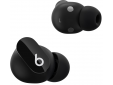 Beats Studio Buds – True Wireless Noise Cancelling Earphones – Black