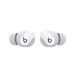 Apple Beats Studio Buds – True Wireless Noise Cancelling Earphones – White