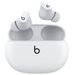 Apple Beats Studio Buds – True Wireless Noise Cancelling Earphones – White