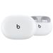 Apple Beats Studio Buds – True Wireless Noise Cancelling Earphones – White