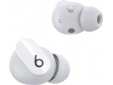 Beats Studio Buds – True Wireless Noise Cancelling Earphones – White