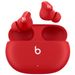 Apple Beats Studio Buds – True Wireless Noise Cancelling Earphones – Beats Red