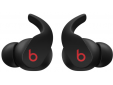 Beats Fit Pro True Wireless Earbuds — Beats Black