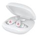 Apple Beats Fit Pro True Wireless Earbuds — Beats White