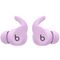 Beats Fit Pro True Wireless Earbuds — Stone Purple 