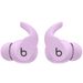 Beats Fit Pro True Wireless Earbuds — Stone Purple 