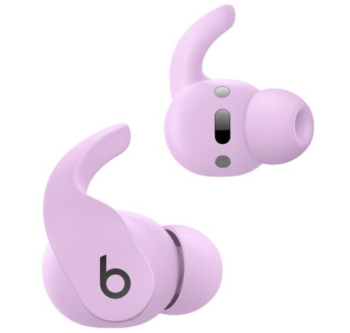 Beats Fit Pro True Wireless Earbuds — Stone Purple  Apple