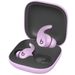 Beats Fit Pro True Wireless Earbuds — Stone Purple 