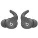 Beats Fit Pro True Wireless Earbuds Sage Grey 