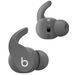 Beats Fit Pro True Wireless Earbuds Sage Grey 