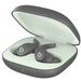 Beats Fit Pro True Wireless Earbuds Sage Grey 