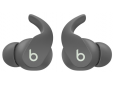 Beats Fit Pro True Wireless Earbuds Sage Grey