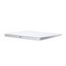 Apple Magic Trackpad - Wit MultiTouch-oppervlak