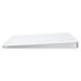 Apple Magic Trackpad - Wit MultiTouch-oppervlak