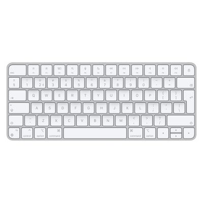 Magic Keyboard - Nederlands Apple