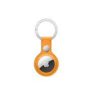 Bluetooth Tracker Accessoires