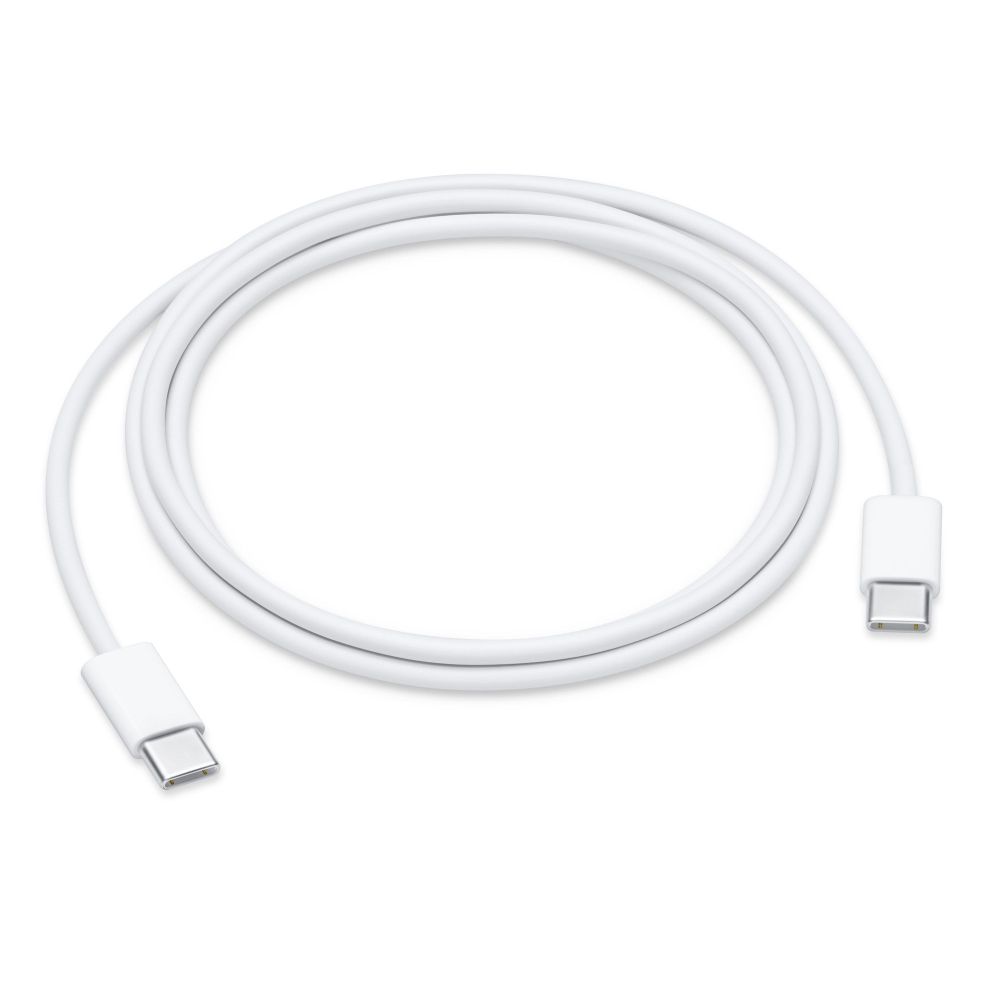 USB-C-oplaadkabel (1 m) 