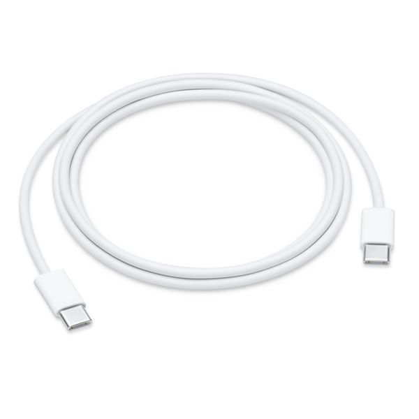 Apple USB-C-oplaadkabel (1 m)