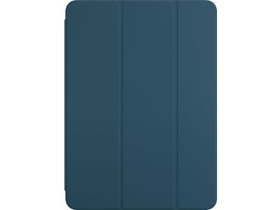 iPad Air (5e generatie) Smart Folio Marineblauw