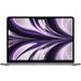 Apple 13-inch MacBook Air M2 256GB Space Grey