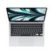 Apple 13-inch MacBook Air M2 256GB Silver