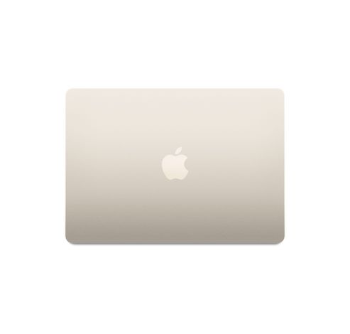 13-inch MacBook Air M2 256GB Starlight  Apple