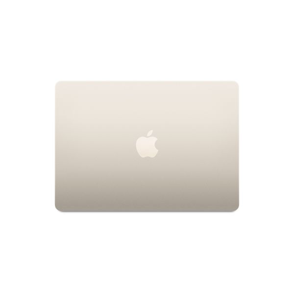 13-inch MacBook Air M2 256GB Starlight 