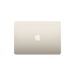 Apple 13-inch MacBook Air M2 256GB Starlight