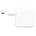 Apple Dual USB-C-lichtnetadapter 35W