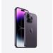 Apple iPhone 14 Pro 1TB Deep Purple