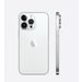 Apple iPhone 14 Pro Max 512GB Silver