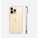 Apple iPhone 14 Pro Max 256GB Gold