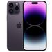 Apple iPhone 14 Pro 128GB Deep Purple