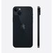 Apple iPhone 14 Plus 128GB Midnight