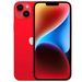 Apple iPhone 14 Plus 128GB (PRODUCT)RED