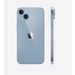 iPhone 14 Plus 256GB Blue 