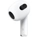 Apple AirPods (3rd generation) with Lightning Charging Case