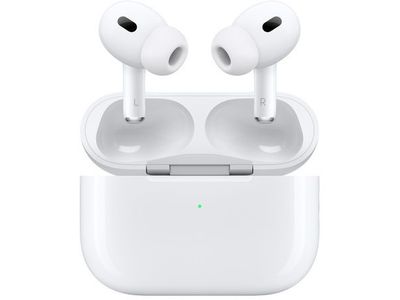 AirPods Pro (2nd generation)