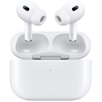 AirPods Pro (2nd generation) Apple