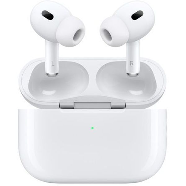 Apple AirPods Pro (2nd generation)