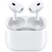 Apple AirPods Pro (2nd generation)