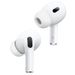 Apple AirPods Pro (2nd generation)