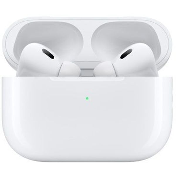 Apple AirPods Pro (2nd generation)