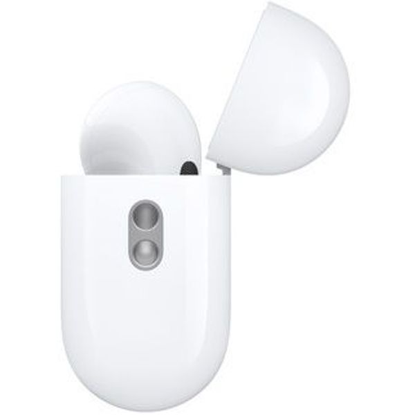 Apple AirPods Pro (2nd generation)